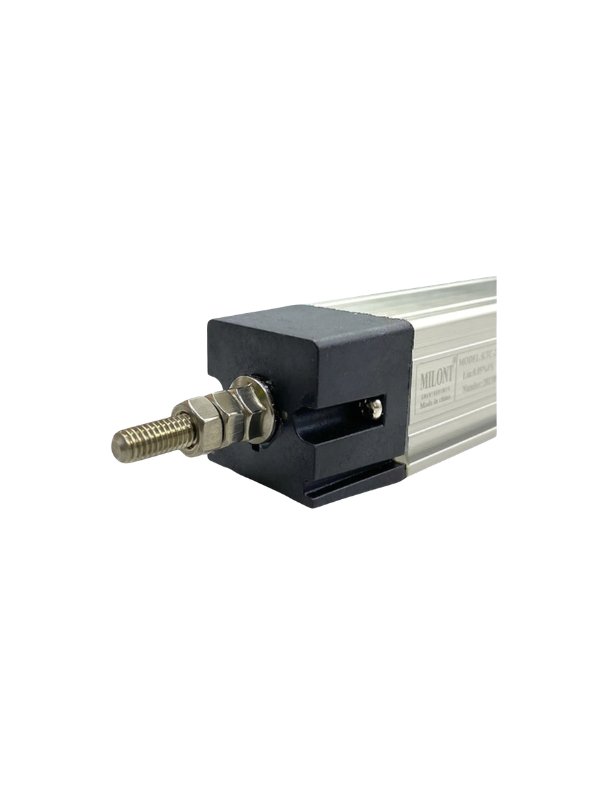 Régua Potenciométrica 225mm KTC-225