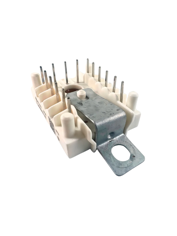 Módulo IGBT FS20R06VE3-B2 600V 20A