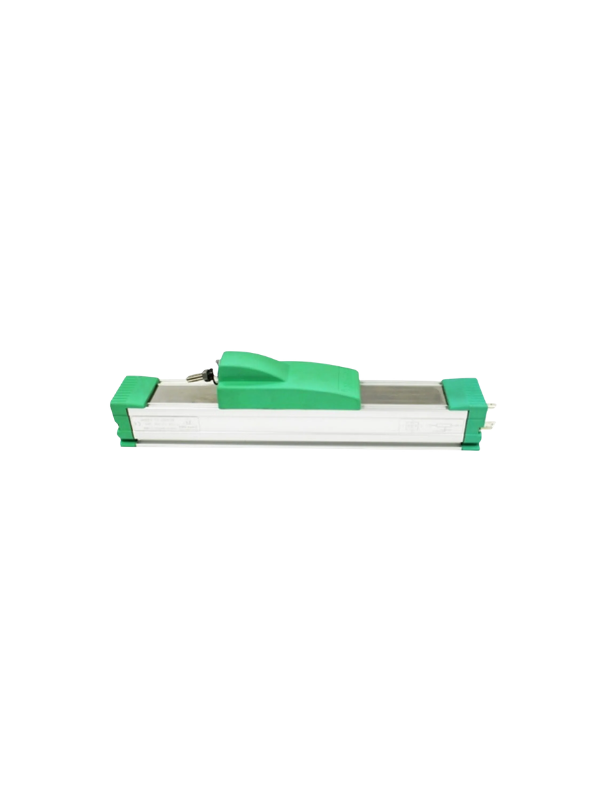 Régua Potenciométrica 450mm KTF-450