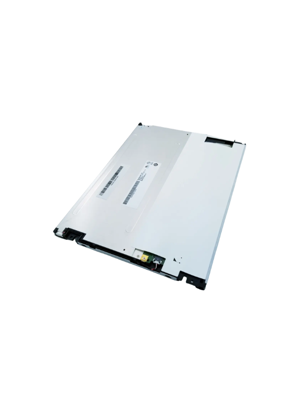 Display G104sn02 V.2 Au Optronic Lcd Auo Chen Hsong Haitian