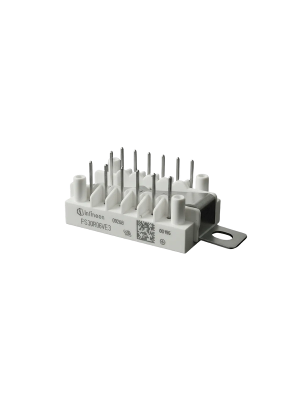 Módulo IGBT FS30R06VE3 600V 34A