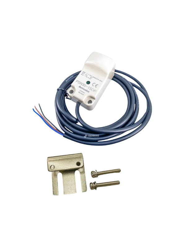 Sensor Indutivo Autonics PSN30-15DP