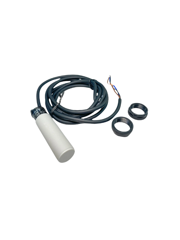 Sensor Capacitivo Autonics CR18-8DN