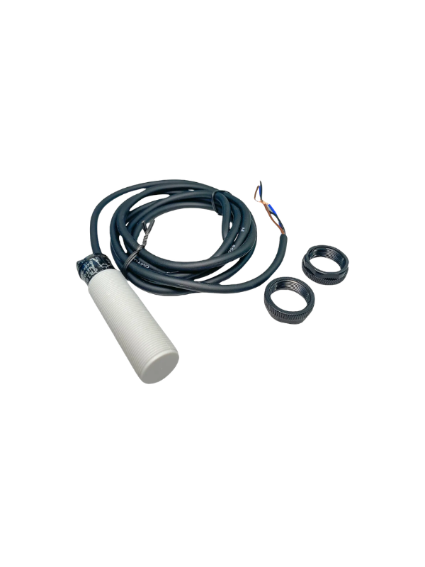 Sensor Capacitivo Autoncis CR18-8DP