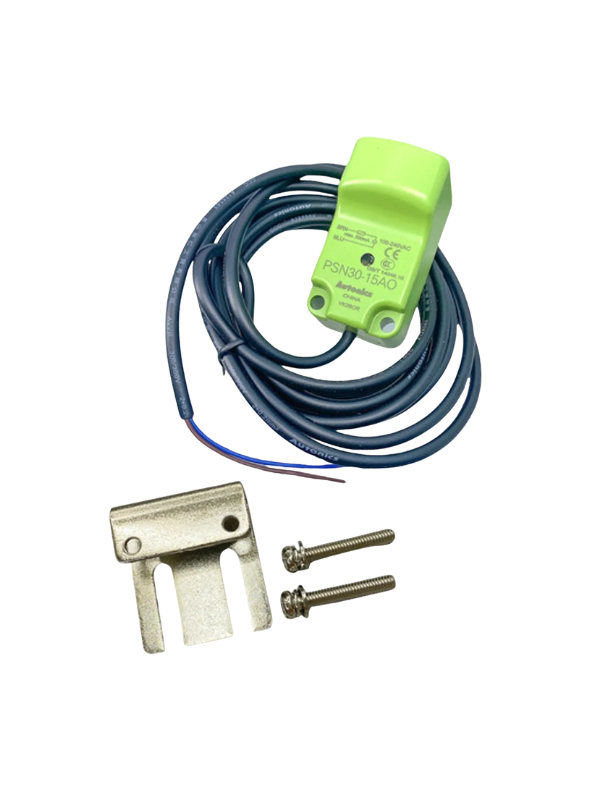 Sensor Indutivo Autonics PSN30-15DN