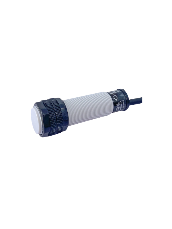 Sensor Capacitivo Autonics CR18-8DP2