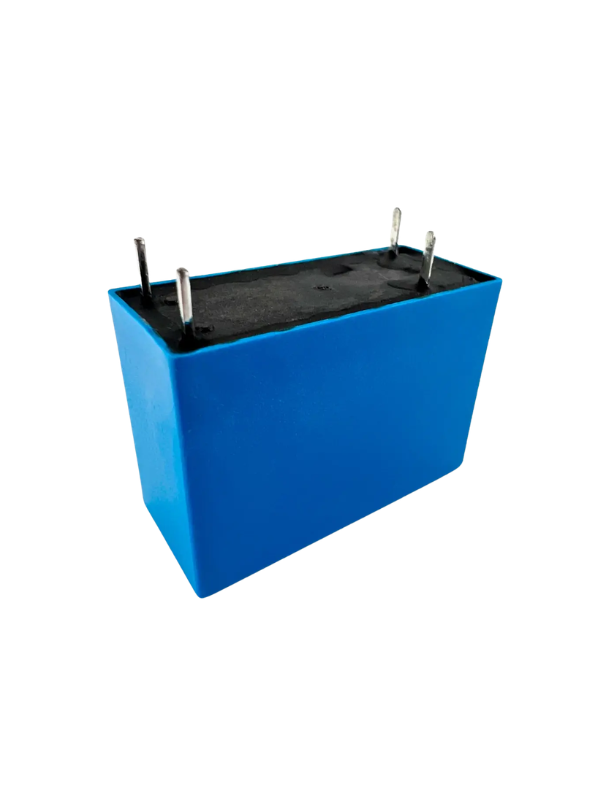 Relé Omih-ss-112lm Para Geladeira Eletrulux Ar Condicionados