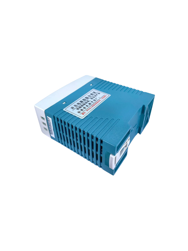 Fonte De Alimentação Mdr-60-24 24v 2,5a 60w Fonte Chaveada