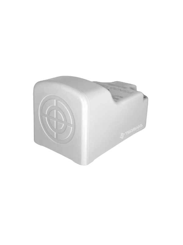 Sensor Indutivo Autonics PSN30-15DP