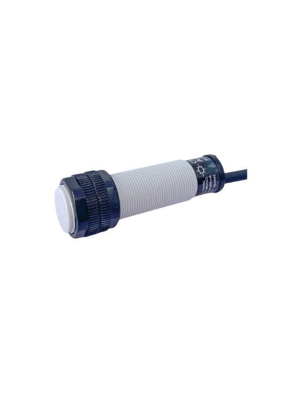 Sensor Capacitivo Autoncis CR18-8DP