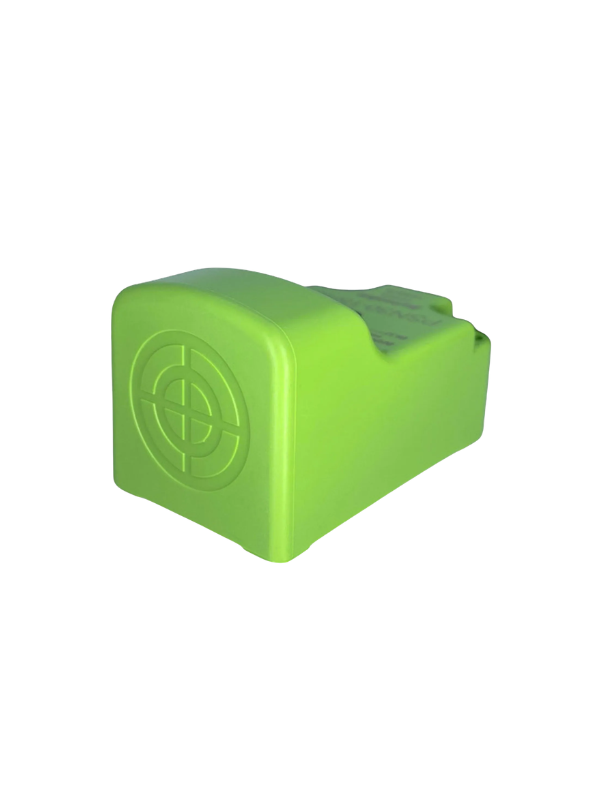 Sensor Indutivo Autonics PSN30-15DN