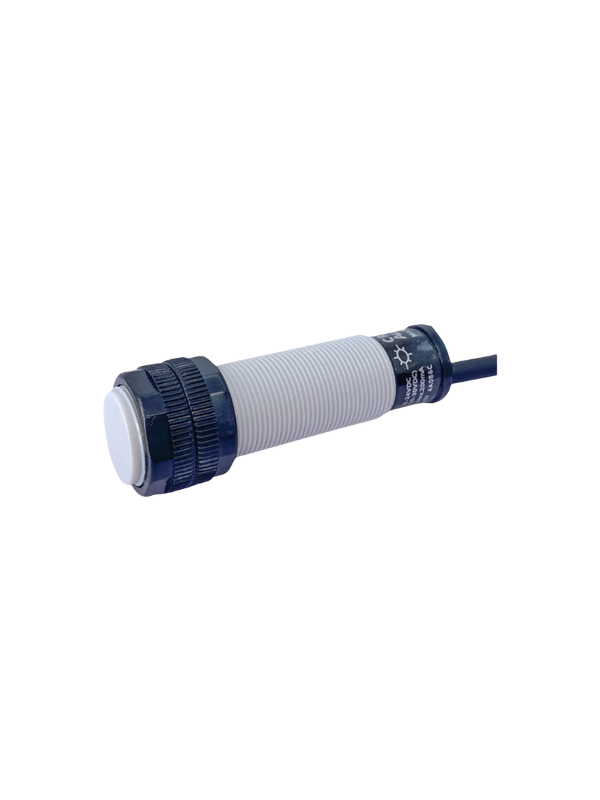 Sensor Capacitivo Autonics CR18-8DN