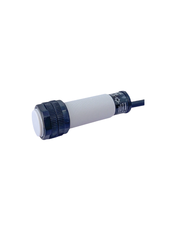 Sensor Capacitivo Autonics CR18-8DN2