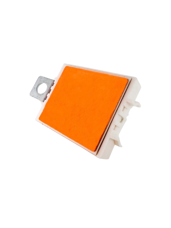 Módulo IGBT FS20R06VE3-B2 600V 20A