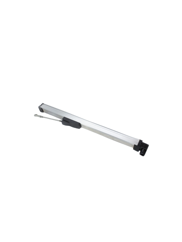 Régua Potenciométrica 450mm KTF-450