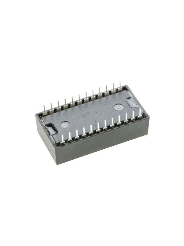 M48z02-70pc1 M48z02-70 Mk48z02 Mk48z02-70pc1 Dip24 Nova