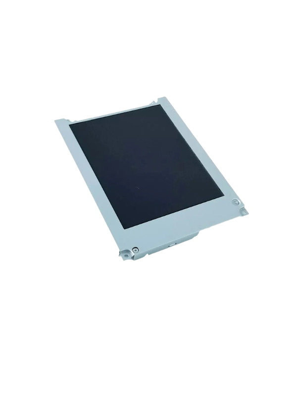 Display G104sn02 V.2 Au Optronic Lcd Auo Chen Hsong Haitian