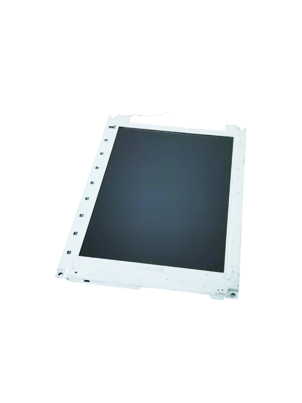 Display Hitachi Sx19v010 Cnc Fagor Colorida Sx19v010-zza