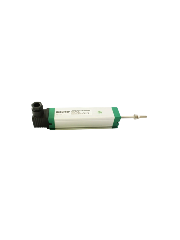 Régua Potenciométrica 225mm KTC-225