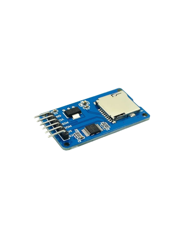 Xbee Adaptador Usb Para Serial Explorer Mini Adaptador Usb