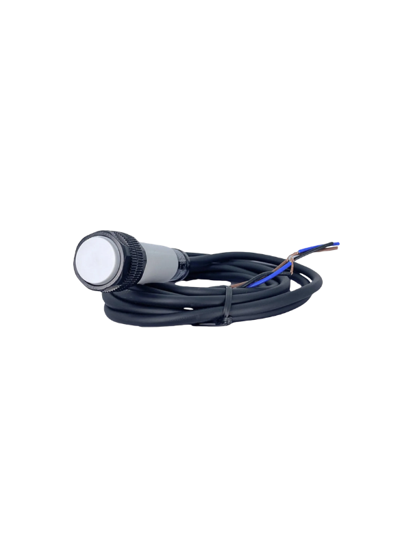 Sensor Capacitivo Autonics CR18-8DP2