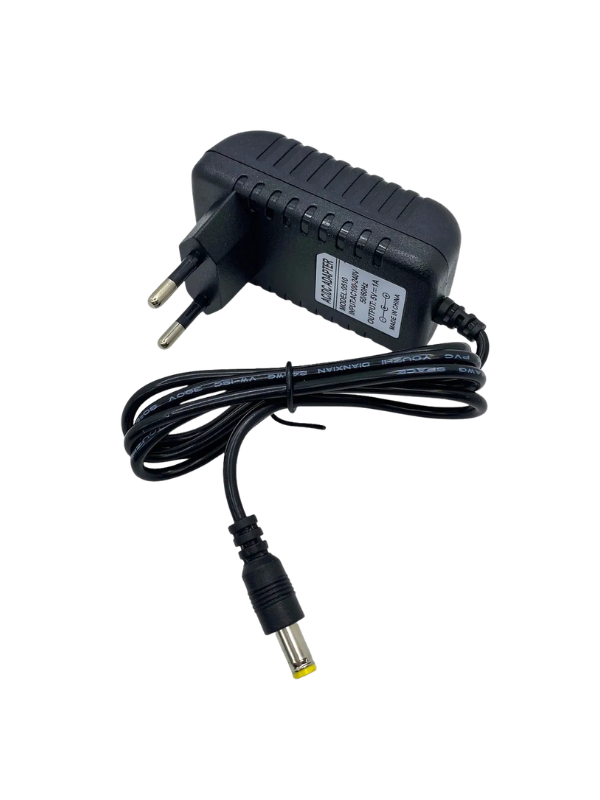 USR-TCP232-304 Conversor Serial Rs485 Para Ethernet