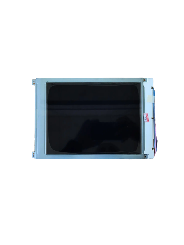 Lcd Nec Nl6448bc33-59 Display Nl6448bc33-59d Tela 10.4  Pol
