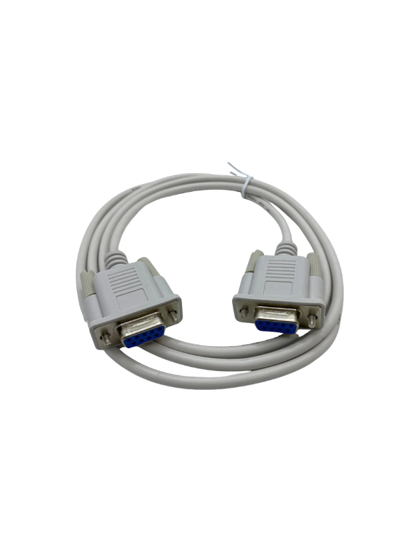 Conversor Rs232 Rs485 422 P/ Ethernet Usr-tcp232-306 Ip Rj45