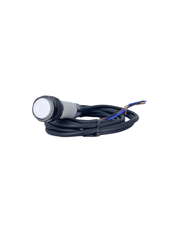 Sensor Capacitivo Autoncis CR18-8DP