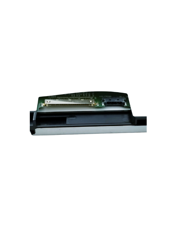 Display G104sn02 V.2 Au Optronic Lcd Auo Chen Hsong Haitian