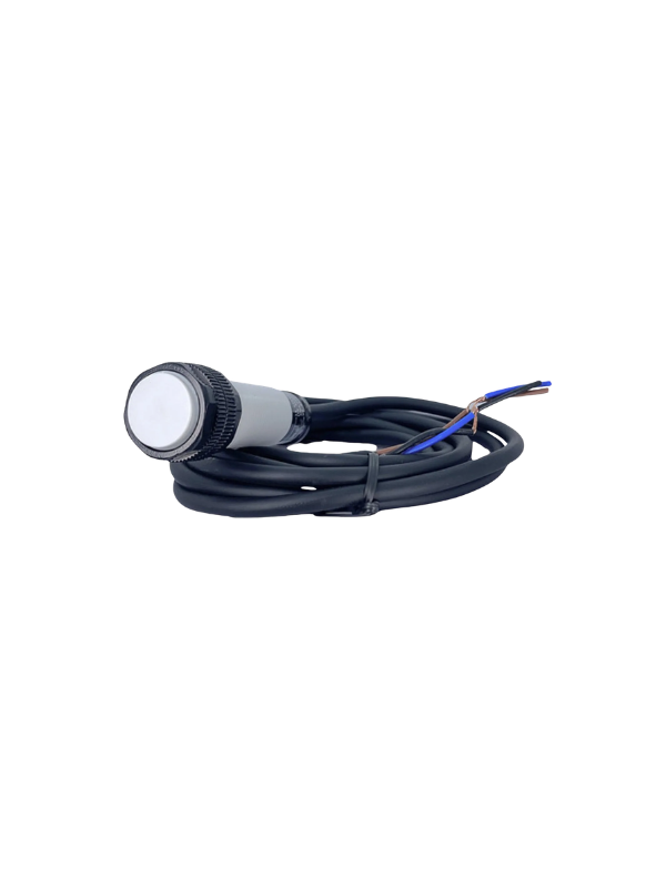 Sensor Capacitivo Autonics CR18-8DN2