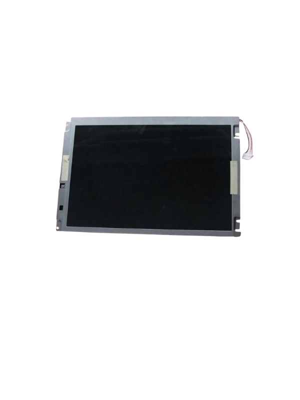 Lcd Nec Nl6448bc33-59 Display Nl6448bc33-59d Tela 10.4  Pol