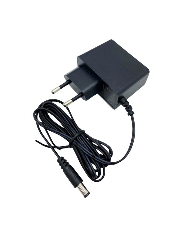 Conversor Rs232 Rs485 422 P/ Ethernet Usr-tcp232-306 Ip Rj45