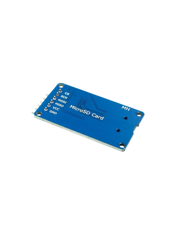 Xbee Adaptador Usb Para Serial Explorer Mini Adaptador Usb
