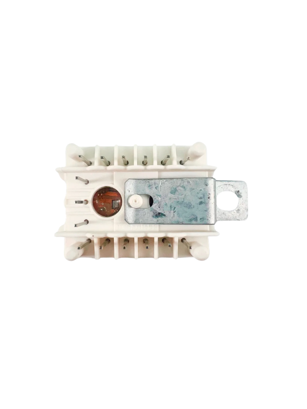 Módulo IGBT FS20R06VE3-B2 600V 20A