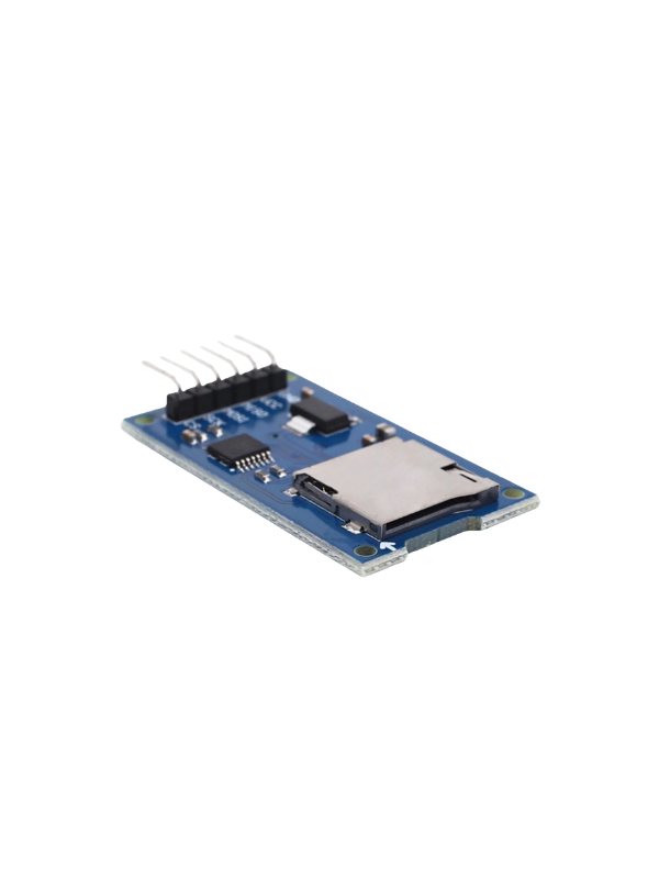 Xbee Adaptador Usb Para Serial Explorer Mini Adaptador Usb