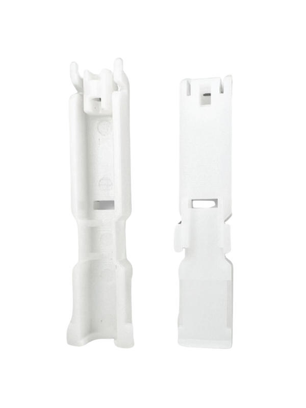 Controlador De Temperatura Ch402fk02-m Saída A Rele Pid C400