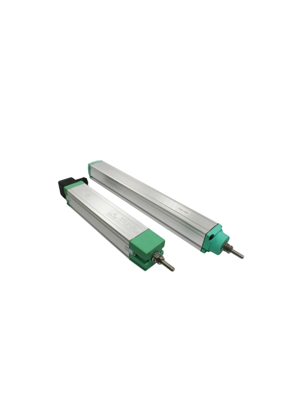 Régua Potenciométrica 225mm KTC-225