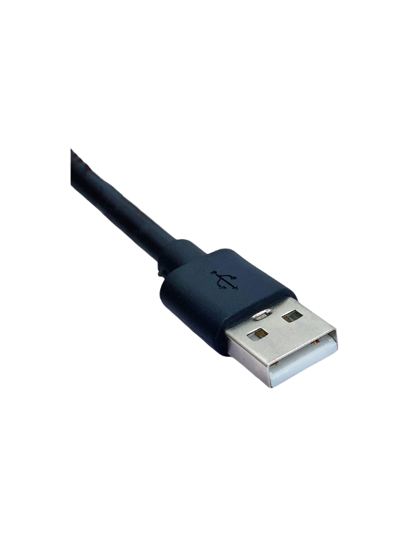 Cabo Programação Plc Logo Siems Usb 6ed1057-1aa01-0ba0