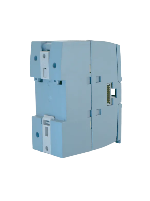 Saída Analógica 6es7 232-4hb32-0xb0 Simatic S7-1200 Sm1232