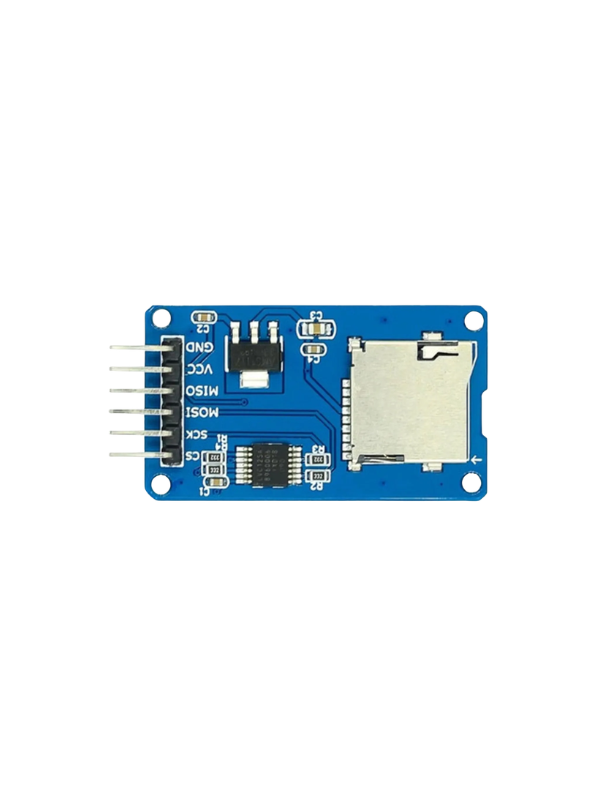 Xbee Adaptador Usb Para Serial Explorer Mini Adaptador Usb