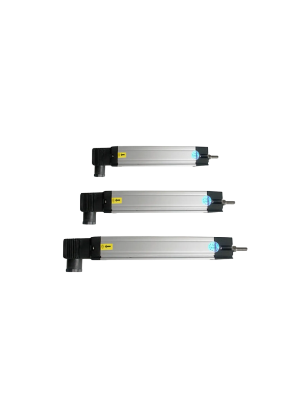 Régua Potenciométrica 225mm KTC-225