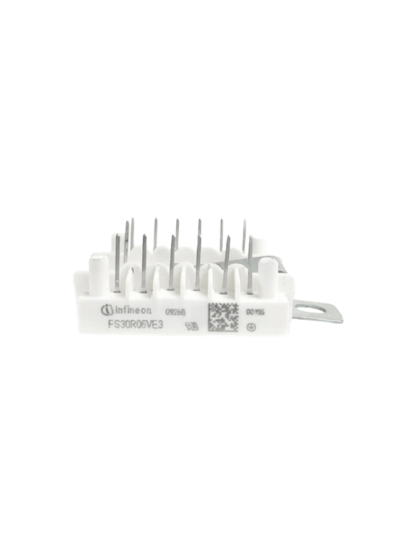 Módulo IGBT FS30R06VE3 600V 34A