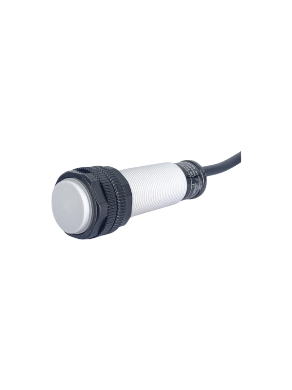 Sensor Capacitivo Autonics CR18-8DN
