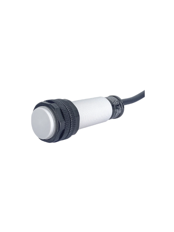 Sensor Capacitivo Autoncis CR18-8DP