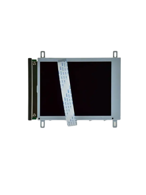 Lcd Ew50367ncw Hlm8620-6 Hlm6323-040300 Hlm8619 5.7 Polegada