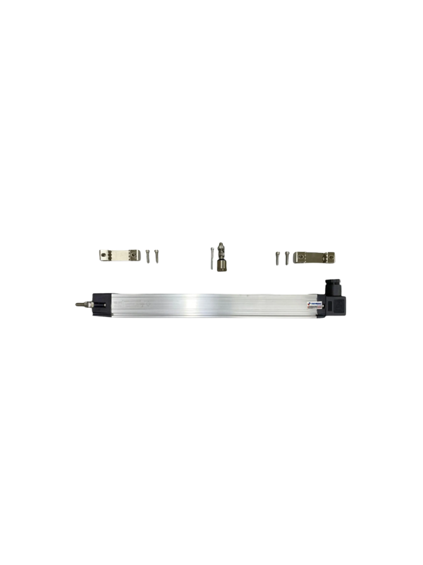 Régua Potenciométrica 225mm KTC-225
