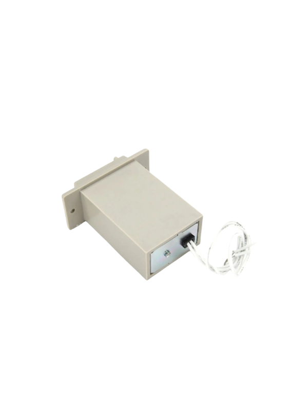 Contador De Peças Csk6-nkw 6 Dígitos Contato Pulso Em 220v