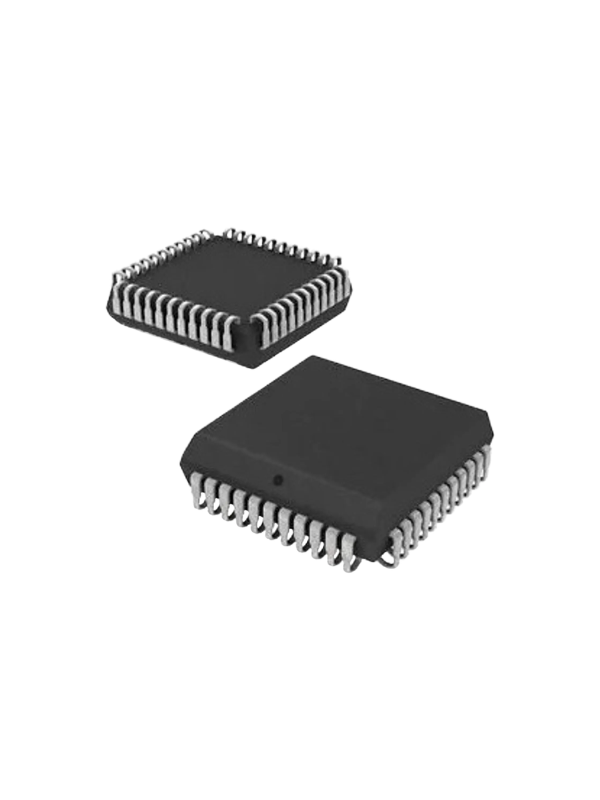 CI EPM7032SLC44-10N 44 Pinos para CLP Techmation