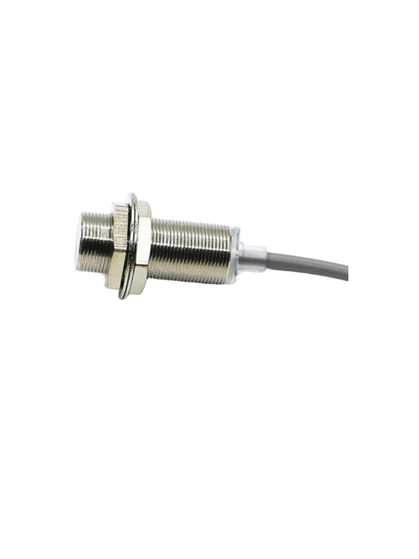 Sensor Indutivo Aotoro TR18-5DN NPN